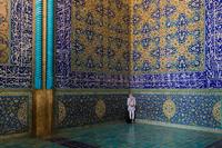 Shah_Mosque_Esfahan_Iran_Mosque_Iran